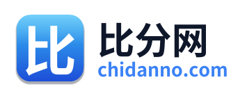 比分网